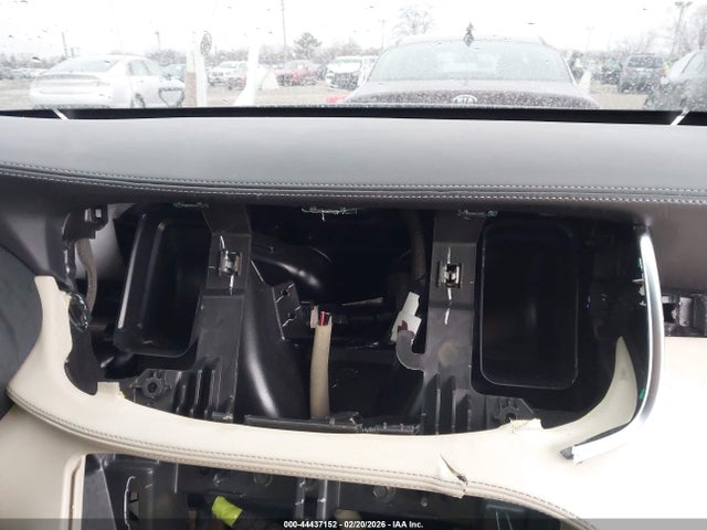 Продаж на аукціоні авто 2020 Infiniti Qx50 Essential, vin: 3PCAJ5M12LF101046, номер лоту: 44437152
