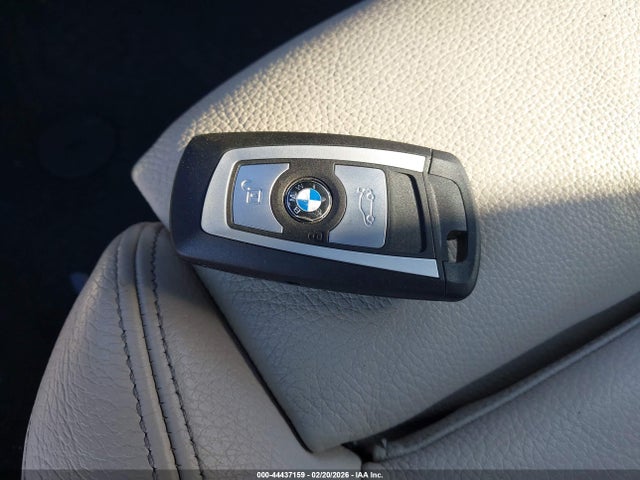 2016 BMW 228I WBA1F9C55GV544437 Photo 10