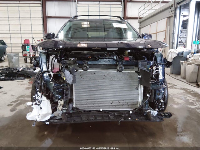 Toyota Rav4 Xle 2025 2T3P1RFV8SW596539 Image 13