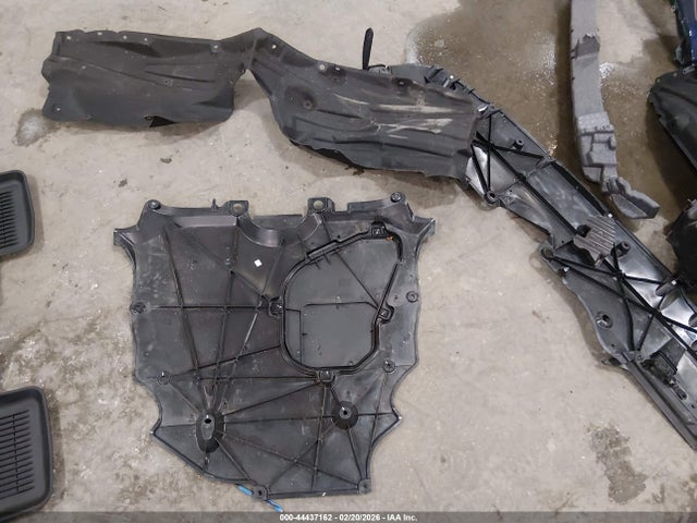 Toyota Rav4 Xle 2025 2T3P1RFV8SW596539 Image 18