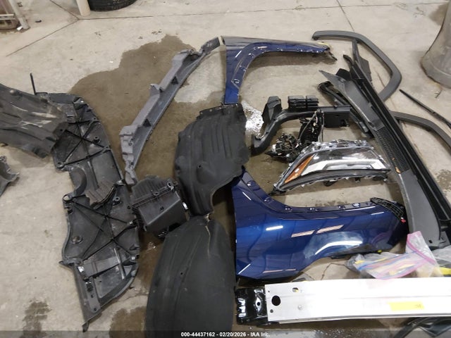 Toyota Rav4 Xle 2025 2T3P1RFV8SW596539 Image 19