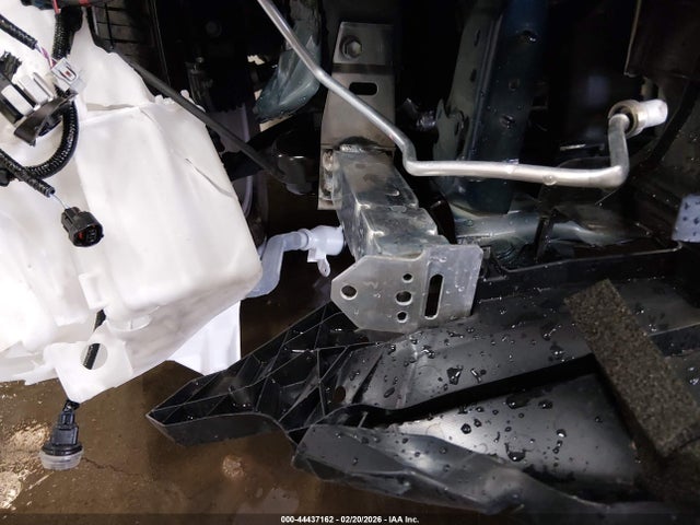 Toyota Rav4 Xle 2025 2T3P1RFV8SW596539 Image 21