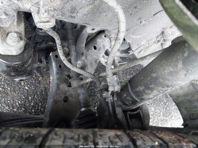 5TDZARFH1KS052033 Toyota Highlander