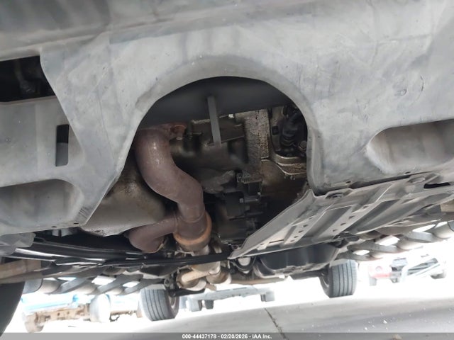 Aukcja sprzedaży 2011 Acura Mdx Technology Package, vin: 2HNYD2H60BH531106, numer aukcji: 44437178
