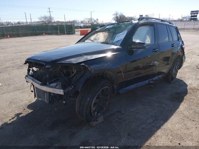 2010 Mercedes-benz Glk 350 4matic მანქანა იყიდება აუქციონზე, vin: WDCGG8HB4AF369256, აუქციონის ნომერი: 44437182