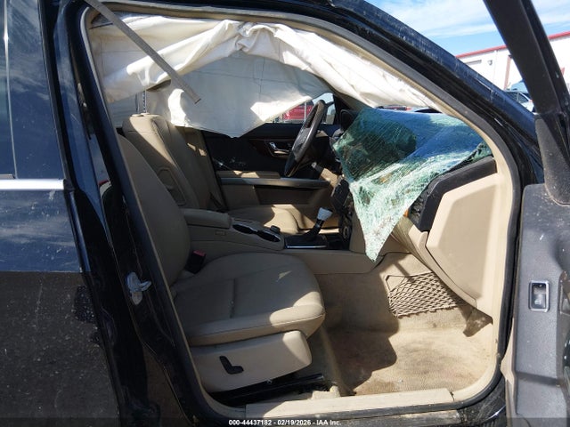 2010 Mercedes-benz Glk 350 4matic მანქანა იყიდება აუქციონზე, vin: WDCGG8HB4AF369256, აუქციონის ნომერი: 44437182