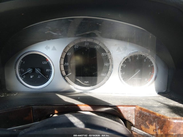 2010 Mercedes-benz Glk 350 4matic მანქანა იყიდება აუქციონზე, vin: WDCGG8HB4AF369256, აუქციონის ნომერი: 44437182