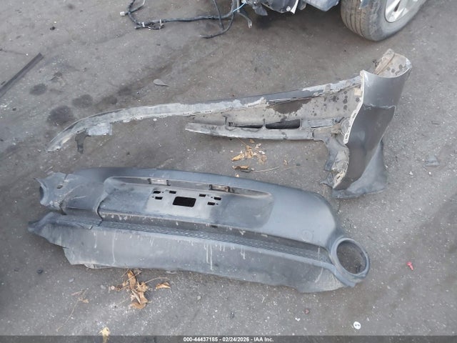 KIA SOUL + 2015 KNDJP3A59F7149423 Image 12