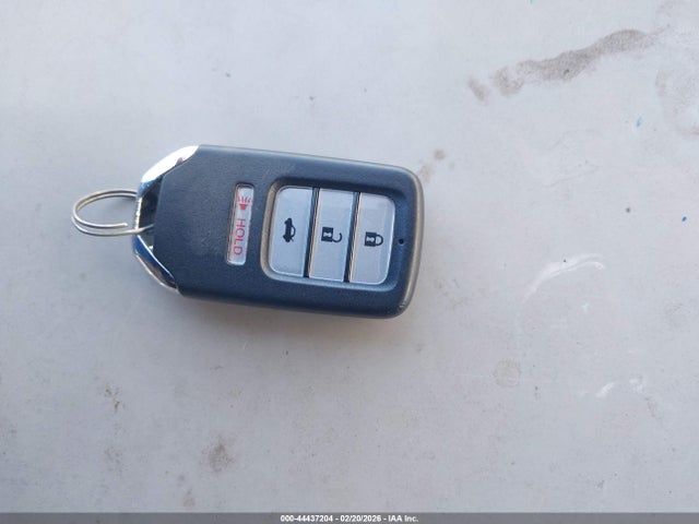 1HGCR2F73EA287355 Honda ACCORD EX