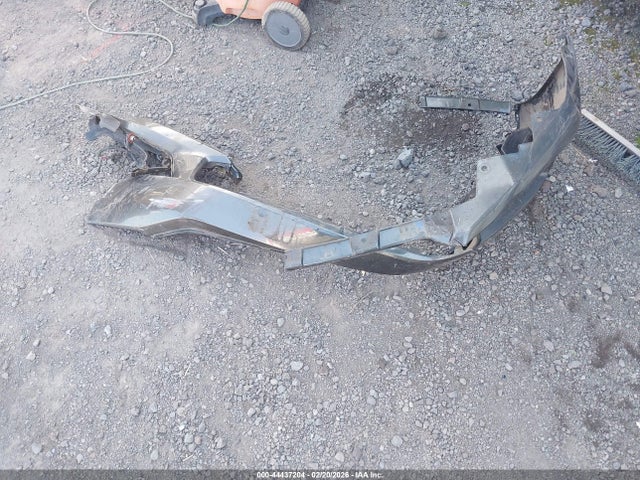 1HGCR2F73EA287355 Honda ACCORD EX