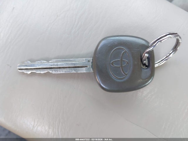 Aukcja sprzedaży 2005 Toyota Corolla Ce, vin: 1NXBR32E85Z530740, numer aukcji: 44437222