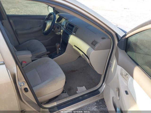 Aukcja sprzedaży 2005 Toyota Corolla Ce, vin: 1NXBR32E85Z530740, numer aukcji: 44437222