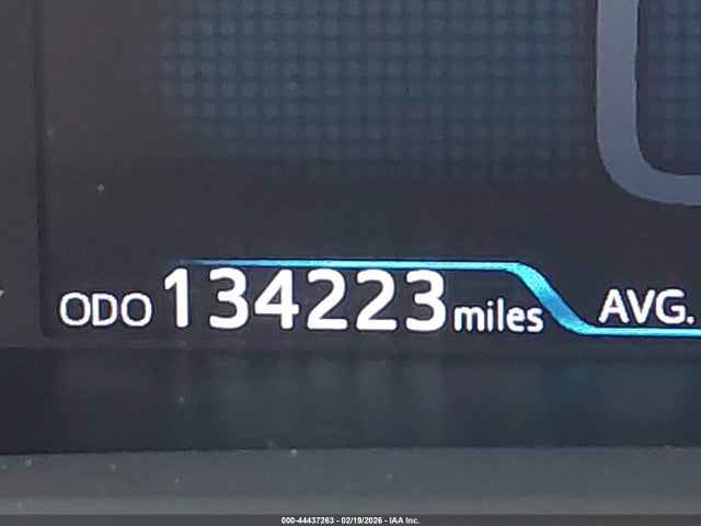 JTDKARFP8H3061427 Toyota Prius Prime Premium