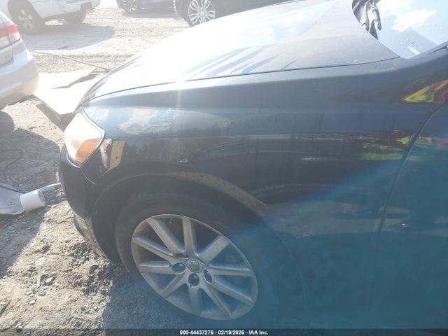 44437276 :رقم المزاد ، JTHCE96S470009904 vin ، 2007 Lexus Gs 350 مزاد بيع
