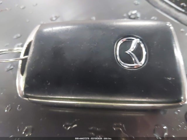 JM1BPBEY7M1339823 Mazda Mazda3 2.5 Turbo Premium Plus
