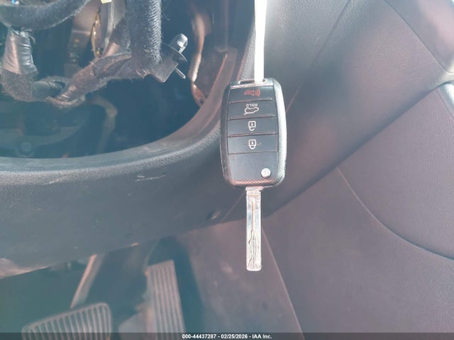 KIA Sportage Lx 2017 KNDPMCAC3H7096397 Image 11