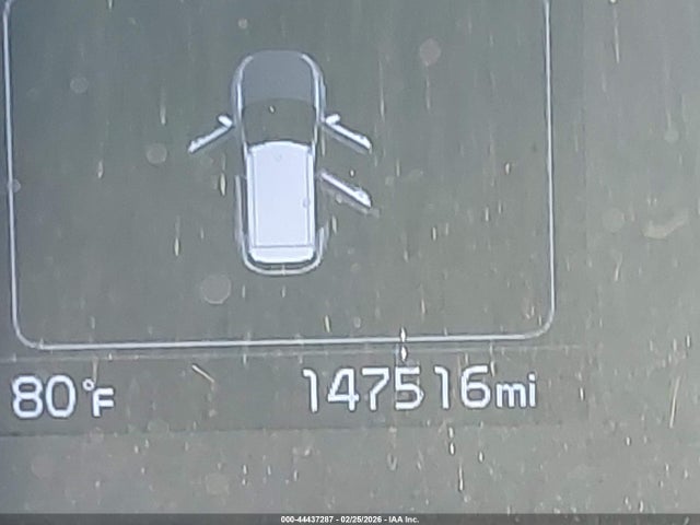 KIA Sportage Lx 2017 KNDPMCAC3H7096397 Image 15