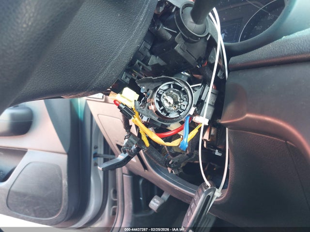 KIA Sportage Lx 2017 KNDPMCAC3H7096397 Image 6