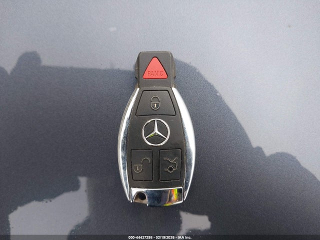 4JGDA5HB9JB196927 Mercedes-Benz Gle 350 4matic