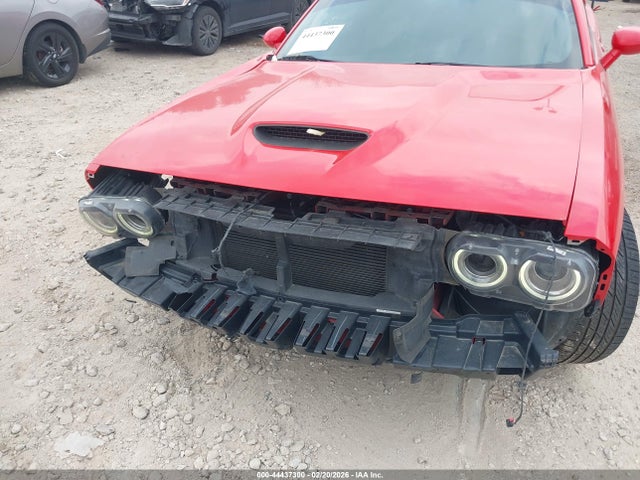 Aukcja sprzedaży 2020 Dodge Challenger Gt, vin: 2C3CDZJG9LH189902, numer aukcji: 44437300