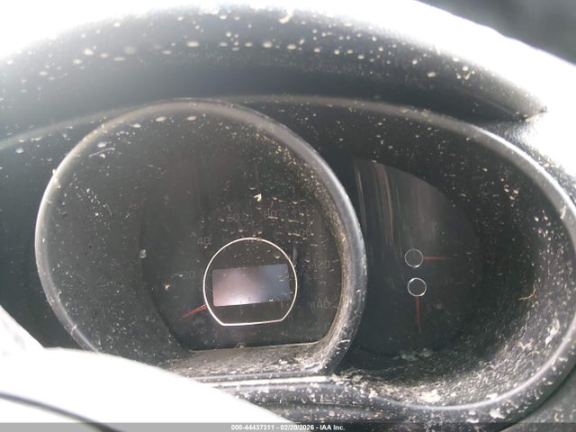 2015 KIA SOUL KNDJX3A55F7134160 Photo 6