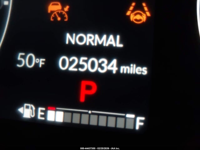 7FARS6H88RE064658 Honda Cr-v Hybrid Sport-l