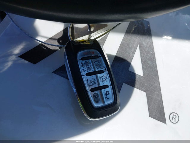 2018 CHRYSLER PACIFICA 2C4RC1BG9JR128551 Photo 10