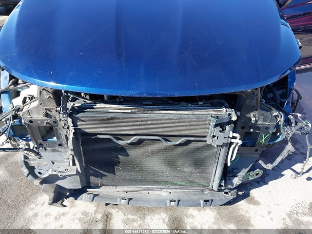 2018 CHRYSLER PACIFICA 2C4RC1BG9JR128551 Photo 5