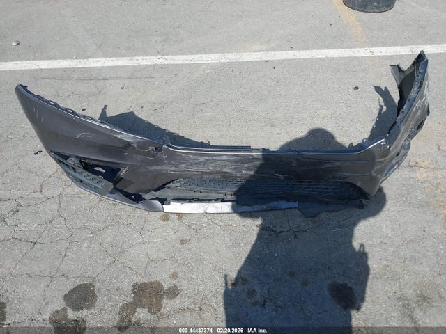5FNRL6H77KB094207 Honda Odyssey Ex-l