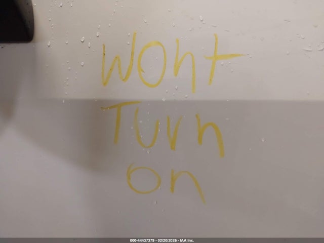 2021 TOYOTA RAV4 HYBRID JTMRWRFV7MD120065 Photo 6