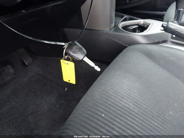 Продаж на аукціоні авто 2016 Toyota Rav4 Le, vin: 2T3ZFREV2GW267113, номер лоту: 44437380