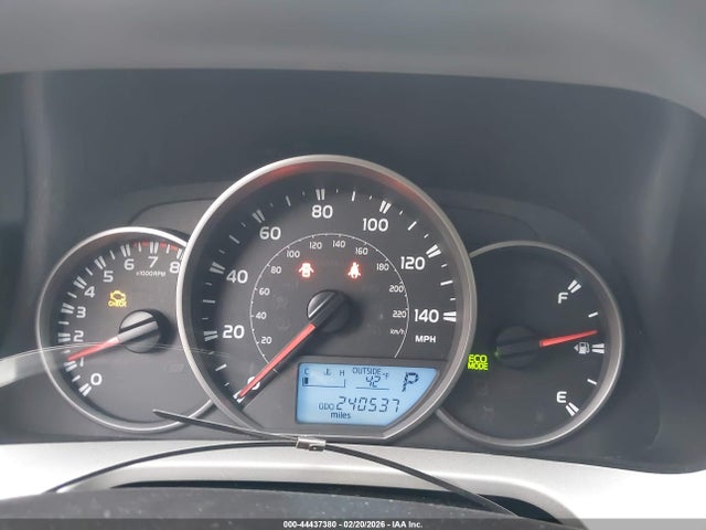 Продаж на аукціоні авто 2016 Toyota Rav4 Le, vin: 2T3ZFREV2GW267113, номер лоту: 44437380