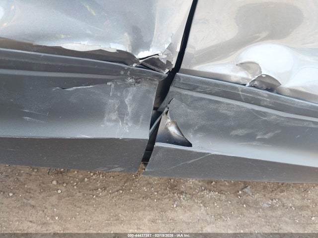 Aukcja sprzedaży 2018 Volkswagen Tiguan 2.0t S, vin: 3VV0B7AX5JM019206, numer aukcji: 44437387