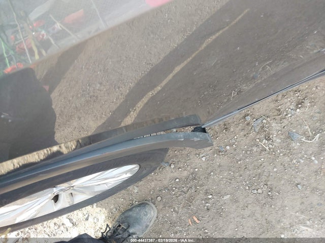 Aukcja sprzedaży 2018 Volkswagen Tiguan 2.0t S, vin: 3VV0B7AX5JM019206, numer aukcji: 44437387