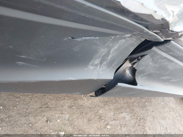 Aukcja sprzedaży 2018 Volkswagen Tiguan 2.0t S, vin: 3VV0B7AX5JM019206, numer aukcji: 44437387