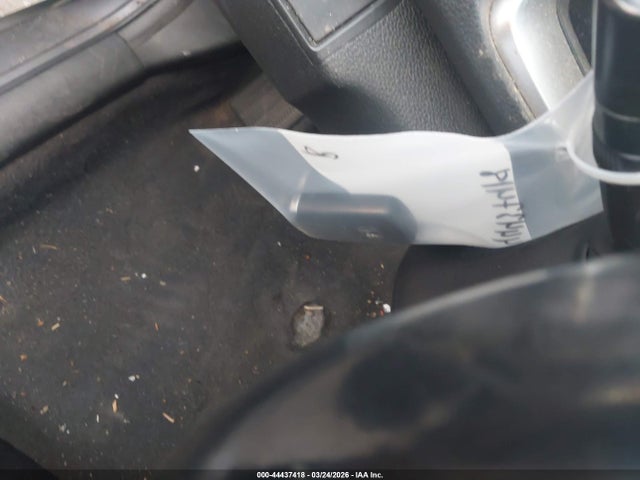 Honda Civic Sport 2021 2HGFC2F83MH554405 Image 17