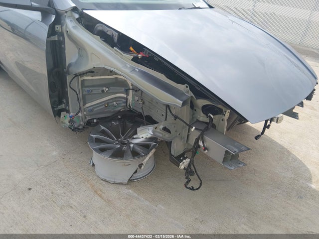 Продажа на аукционе авто 2026 Tesla Model Y Long Range Launch Series/premium All-wheel Drive, vin: 7SAYGDEE3TA396568, номер лота: 44437432