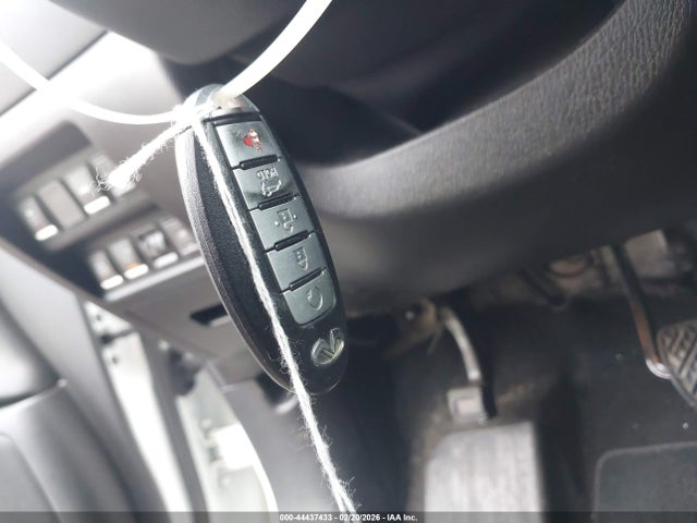 Aukcja sprzedaży 2015 Infiniti Qx60, vin: 5N1AL0MM1FC535091, numer aukcji: 44437433