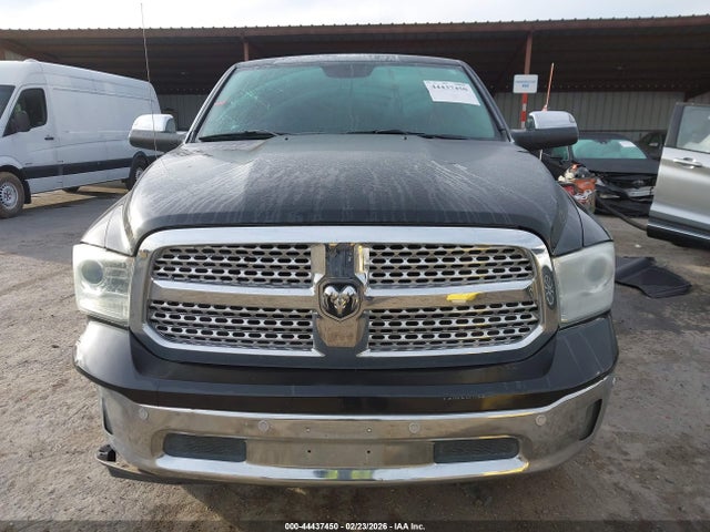 1C6RR7JM4GS373295 RAM 1500 Laramie