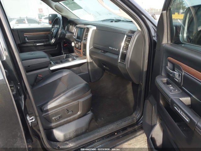 1C6RR7JM4GS373295 RAM 1500 Laramie