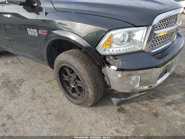 1C6RR7JM4GS373295 RAM 1500 Laramie