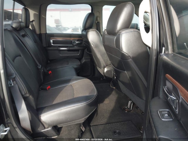 1C6RR7JM4GS373295 RAM 1500 Laramie
