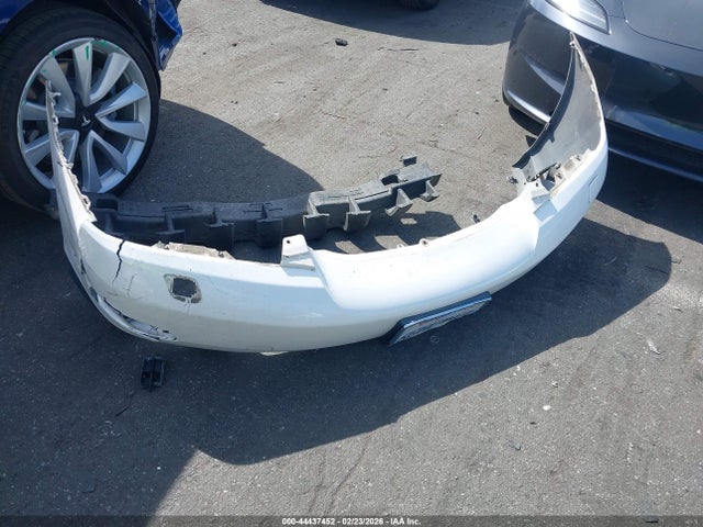 Продаж на аукціоні авто 2009 Lexus Rx 350, vin: 2T2GK31U99C069912, номер лоту: 44437452