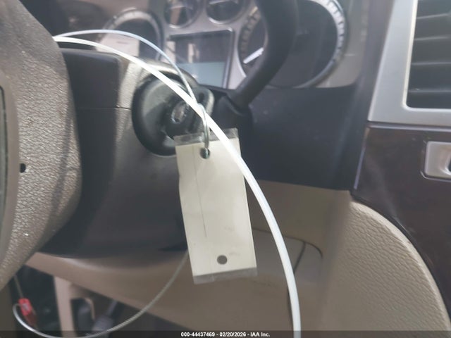Aukcja sprzedaży 2011 Cadillac Escalade Standard, vin: 1GYS3AEF3BR239666, numer aukcji: 44437469