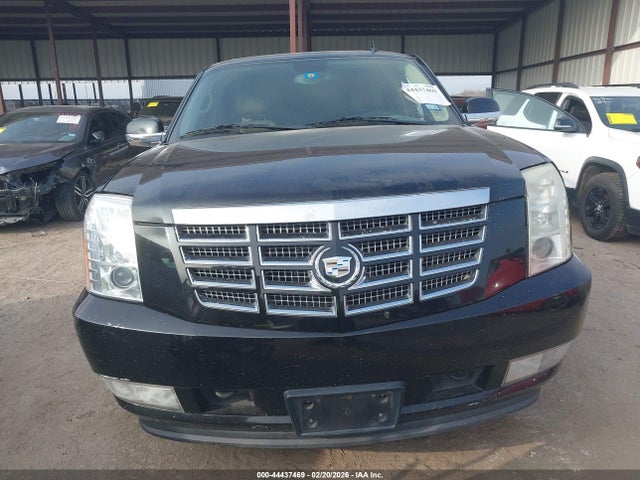 Aukcja sprzedaży 2011 Cadillac Escalade Standard, vin: 1GYS3AEF3BR239666, numer aukcji: 44437469