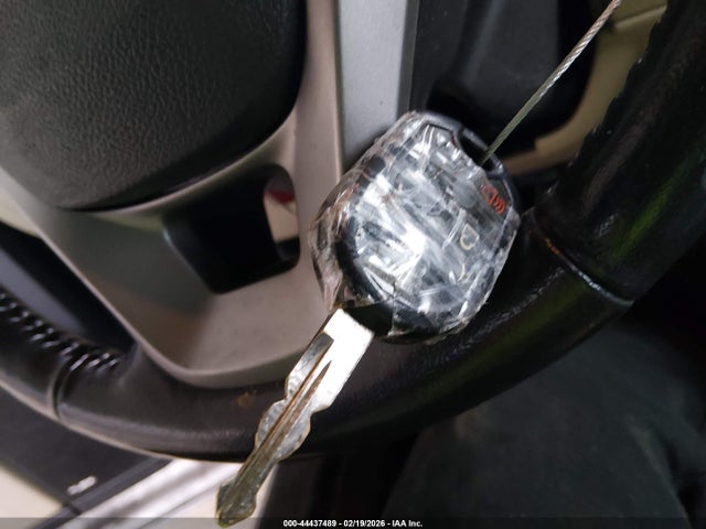 2013 FORD FLEX 2FMHK6C84DBD07382 Photo 10