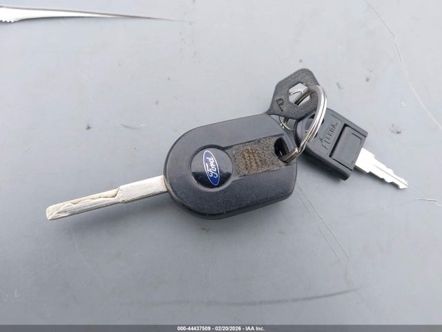 NM0LS7F74G1243168 Ford Transit Connect Xlt