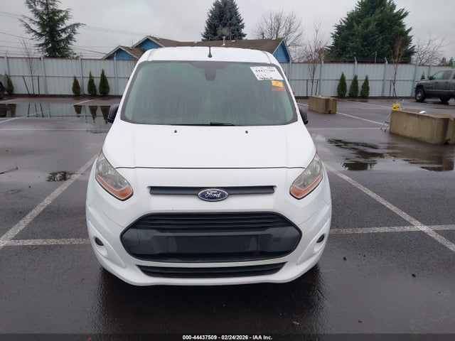 NM0LS7F74G1243168 Ford Transit Connect Xlt