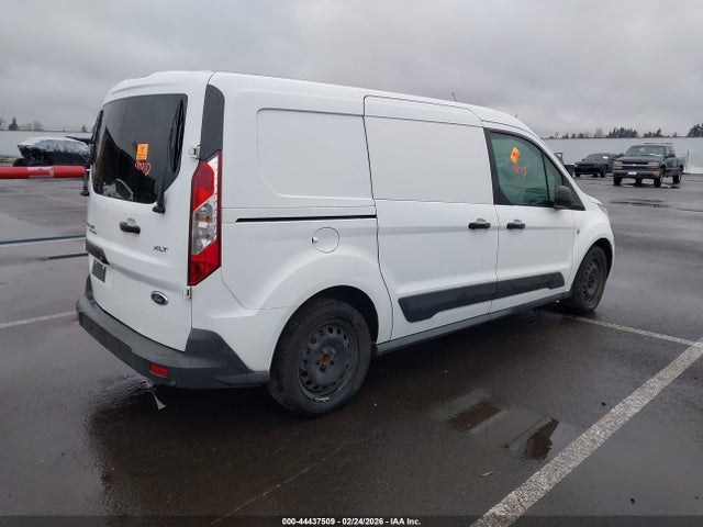 NM0LS7F74G1243168 Ford Transit Connect Xlt