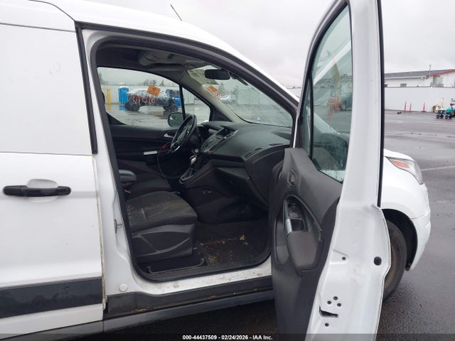 NM0LS7F74G1243168 Ford Transit Connect Xlt